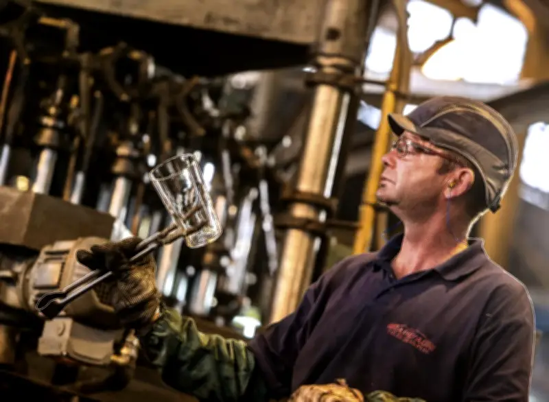 Arc France : le retour de la famille Durand validé par la justice, 700 emplois supprimés