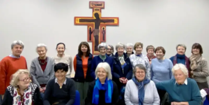 Arcachon : 20 bénévoles de l'Équipe Saint-Vincent au service des plus démunis