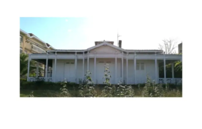 Arcachon : le maire agresse verbalement un élu écologiste après une polémique immobilière