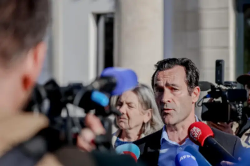 Arcachon : les associations environnementales soutiennent l'élu écologiste insulté par le maire
