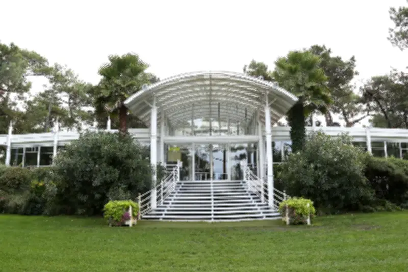 Arcachon : Quiz solidaire et conférences culturelles au programme de l'Utlarc