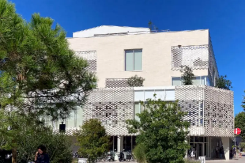 Arcachon : une causerie sur la culture polynésienne avec Françoise Nogès le 11 mars