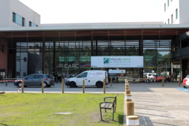 Arcachon : une journée de sensibilisation aux troubles du sommeil le 13 mars