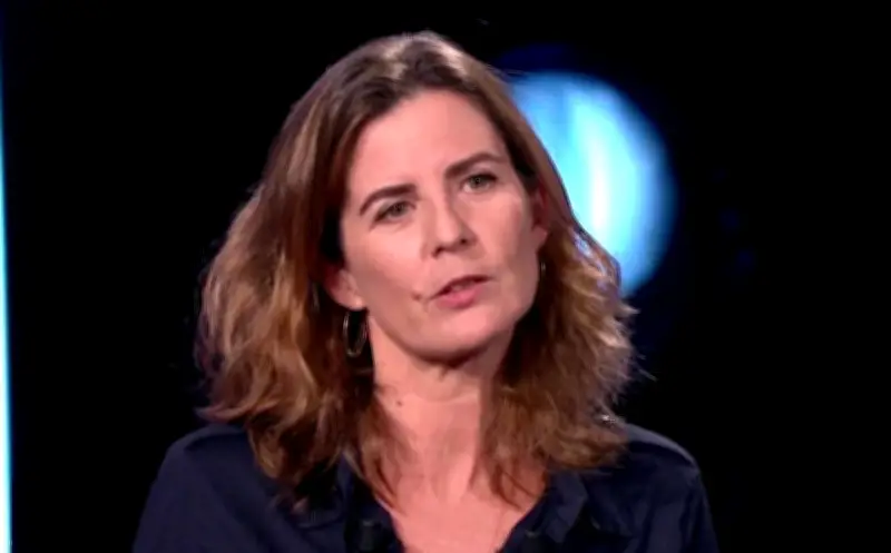 Arcachon : une programmation culturelle riche en avril à la médiathèque MA.AT