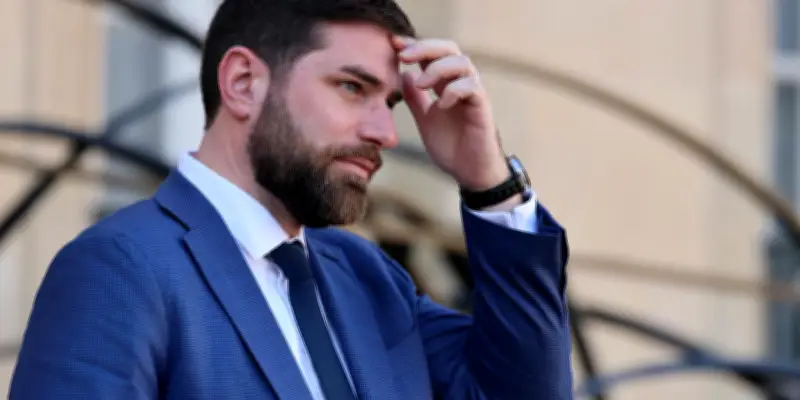 Architectes inquiets : un plan de relance de la construction menace la qualité du logement