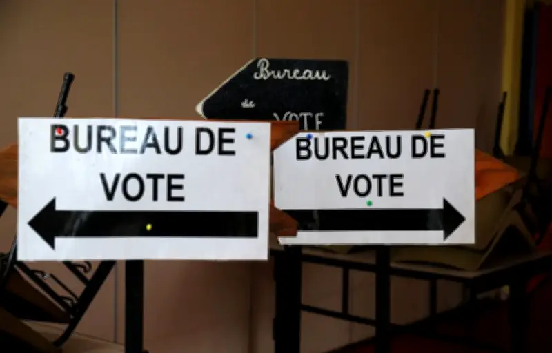 Arcis-sur-Aube : une triangulaire municipale aux patronymes surprenants