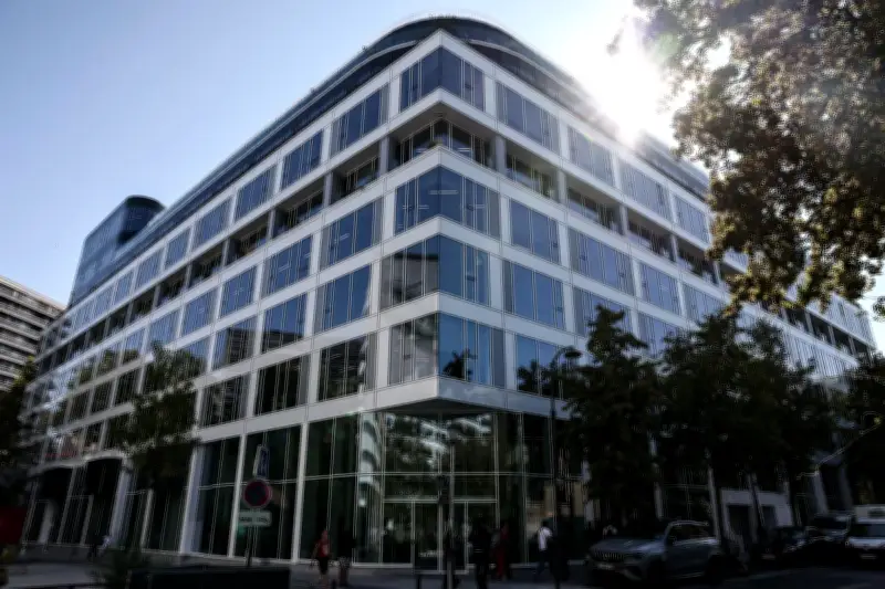 Arcom alerte sur 20 000 messages sexistes en ligne en quatre mois et plaide pour une régulation renforcée