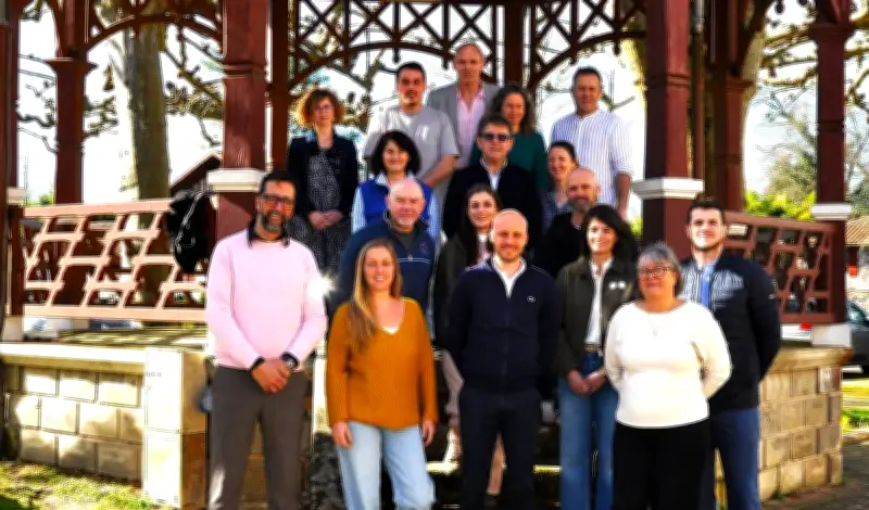 Arengosse : Une liste engagée pour un village durable et attractif en 2026