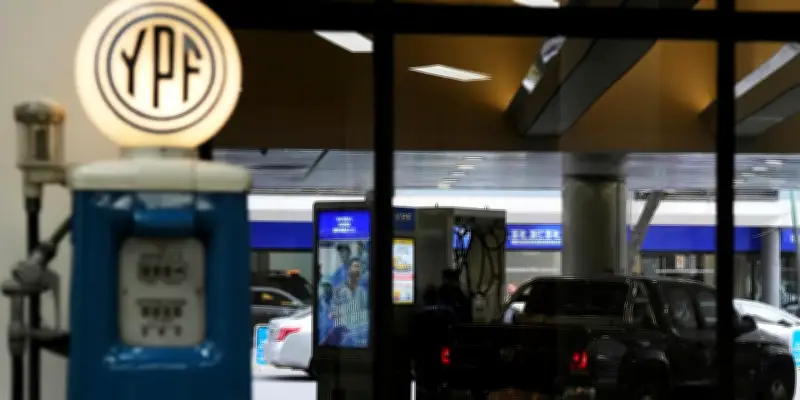 Argentine : la justice américaine annule une condamnation financière menaçante