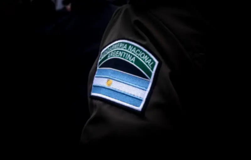 Argentine sous le choc après une fusillade meurtrière dans un collège de Santa Fe