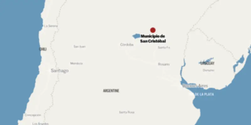 Argentine : un élève de 13 ans tue et blesse huit jeunes dans une école