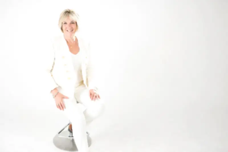 Arkesys : les valeurs fondatrices d'un groupe de formation qui résiste à la standardisation