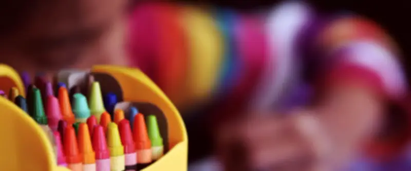 Arles : une école maternelle vandalisée pendant les vacances, trois mineurs interpellés