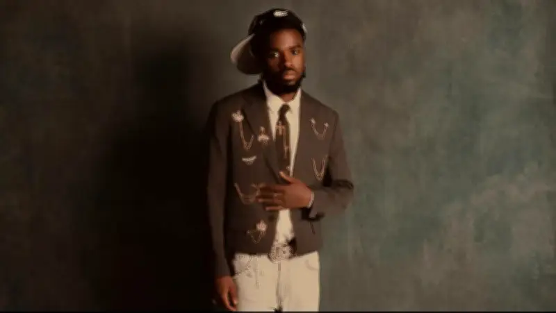 Arma Jackson et Peet illuminent la Rock School Barbey de Bordeaux cette semaine