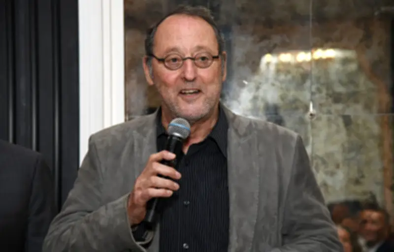 Arnaque aux cryptomonnaies à Lyon : 350 000 euros perdus après une fausse pub avec Jean Reno