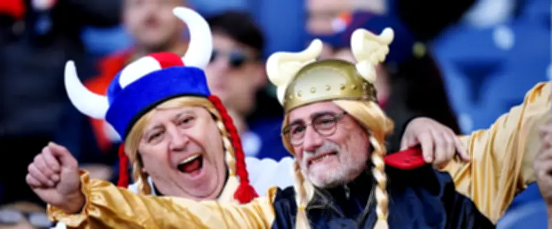 Arnaque aux faux billets pour Écosse-France : le calvaire d'une Montpelliéraine