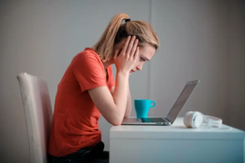 Arnaques en ligne : les nouvelles techniques des cybercriminels pour voler vos données