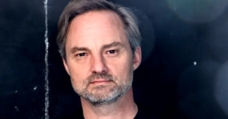 Arrestation en Moldavie et réflexions sur la guerre : le récit poignant de Nicolas Delesalle