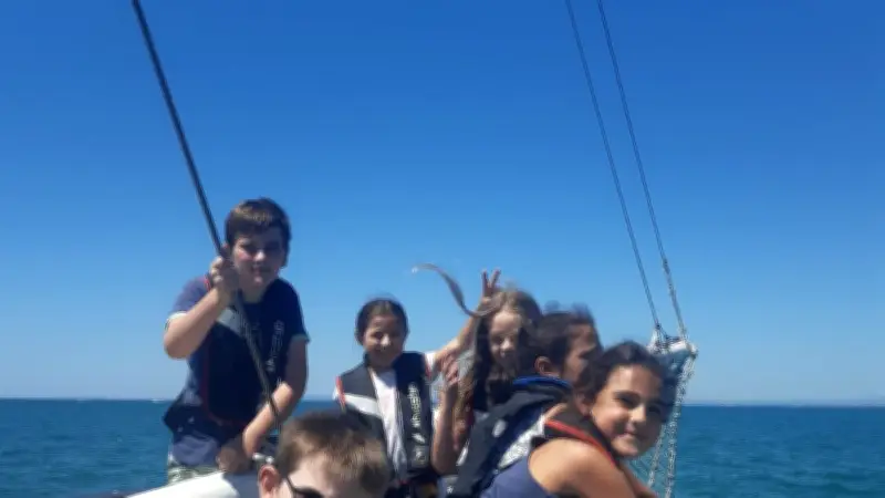 Art Païs dévoile sa saison culturelle riche en ateliers et rencontres dans le Gard