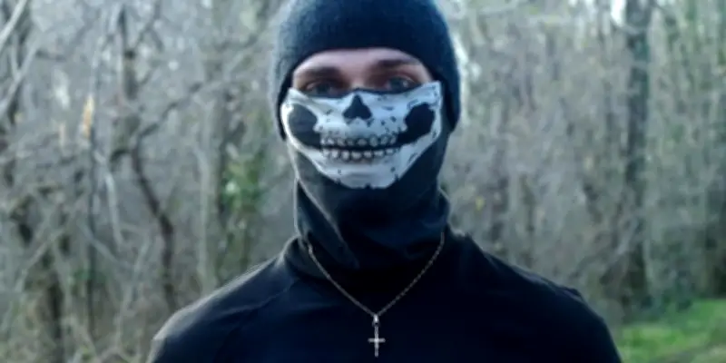 Arte explore la menace terroriste d'ultradroite, deuxième péril pour les démocraties