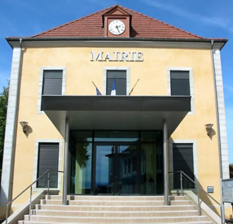 Arthez : tensions au conseil municipal sur les nominations malgré des appels à l'unité