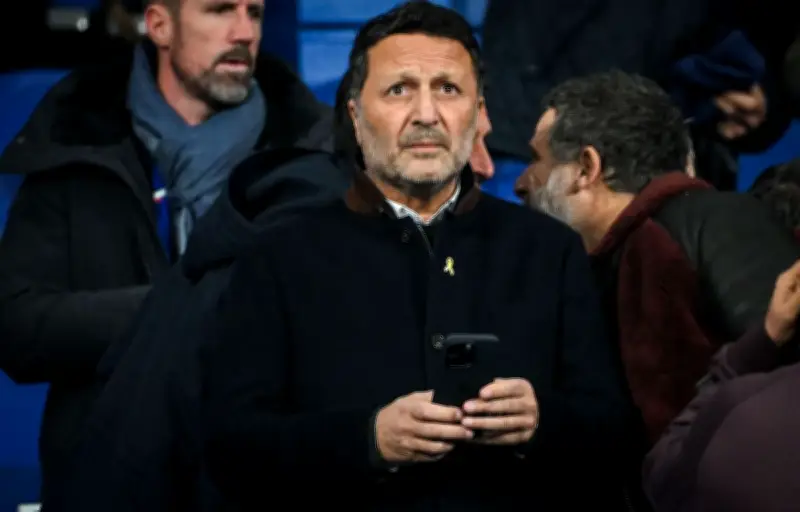 Arthur et Patrick Drahi s'allient pour racheter la chaîne israélienne Reshet 13