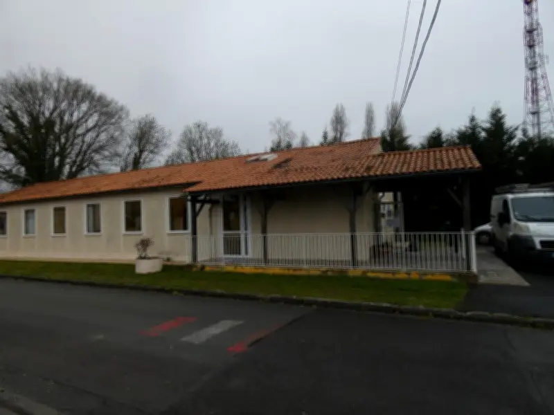 Arveyres rééquilibre ses bureaux de vote entre le bourg et le Port-du-Noyer