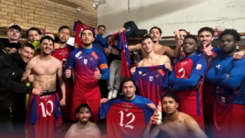 ASB frappe un grand coup en R1, Béziers Tennis de Table obtient un nul : le bilan sportif du week-end