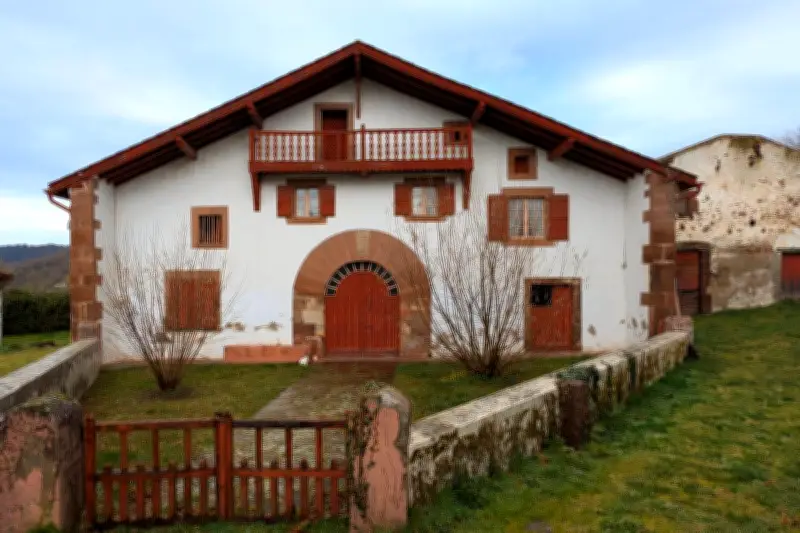 Ascarat lance Harispea, la Maison des breuvages, un projet à 2 millions d'euros