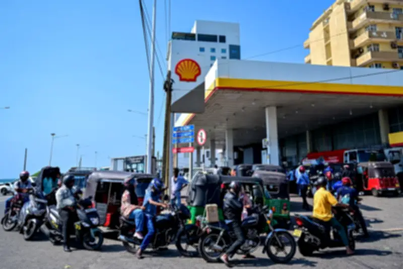 Asie du Sud-Est s'adapte à la crise pétrolière après fermeture du détroit d'Ormuz
