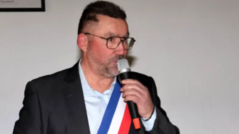 Assas : première réunion publique de l'équipe municipale pour distribuer les rôles