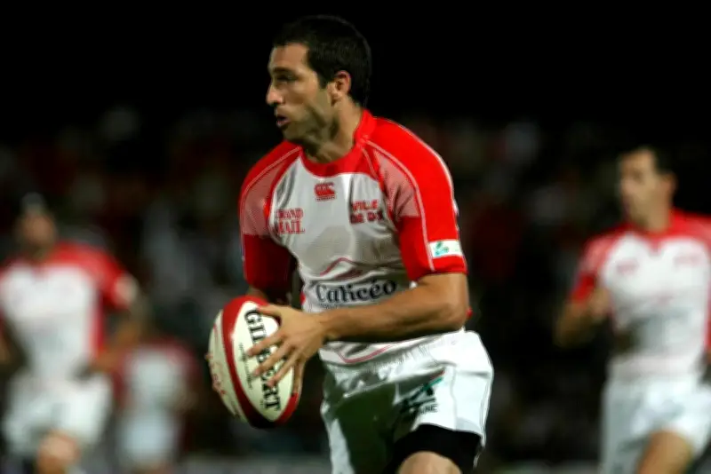 Assassinat d'Aramburú : l'enquête révèle une traque préméditée par des néonazis à Paris