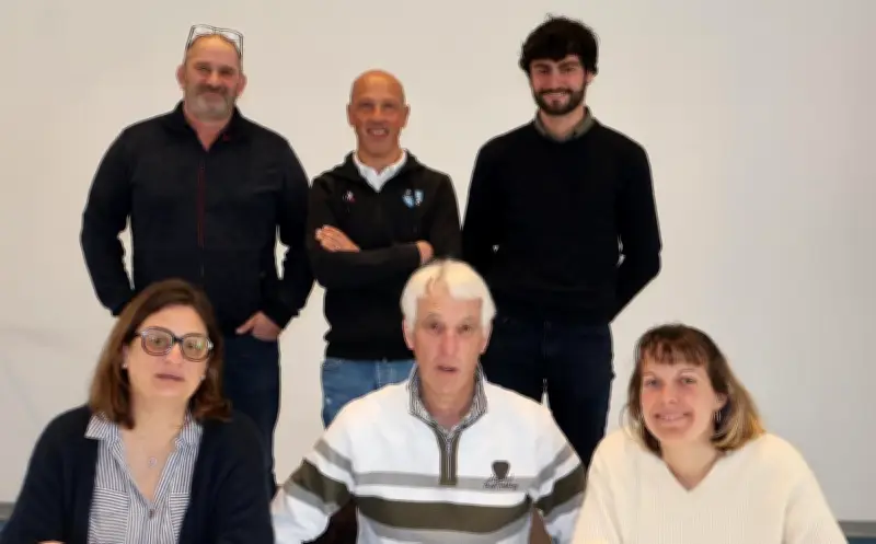 Assemblée générale de la PST Omnisports : une faible participation malgré plus de 1000 licenciés