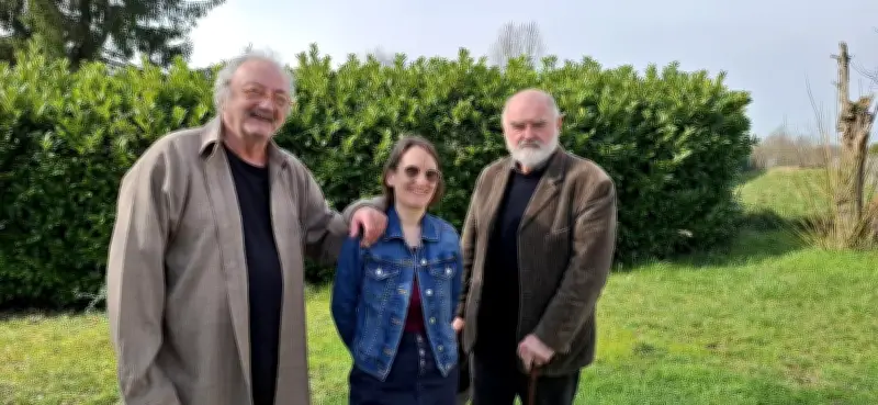 Associations de Haute-Gironde : une lettre ouverte aux candidats municipaux face aux menaces sur les aides