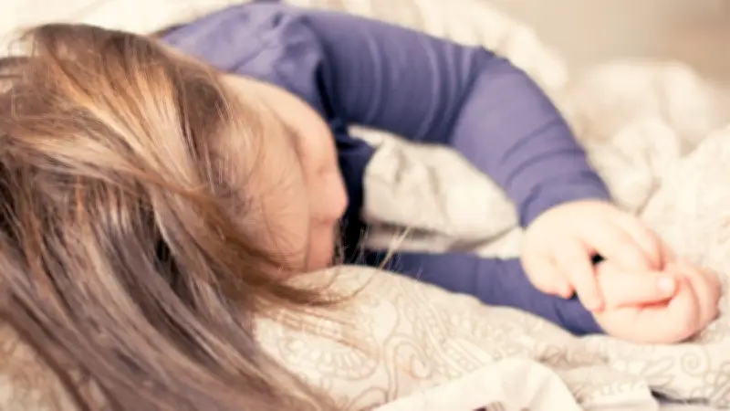 Assurance contre le harcèlement scolaire : une protection à 1,50 € par mois pour les enfants