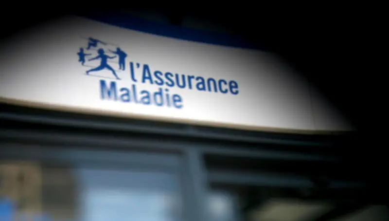 Assurance maladie : comment reconnaître ses nouveaux e-mails légitimes face aux fraudes
