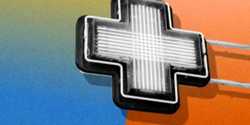 Assurance vie : un choc allergique mortel après des piqûres de guêpes est-il un accident ?