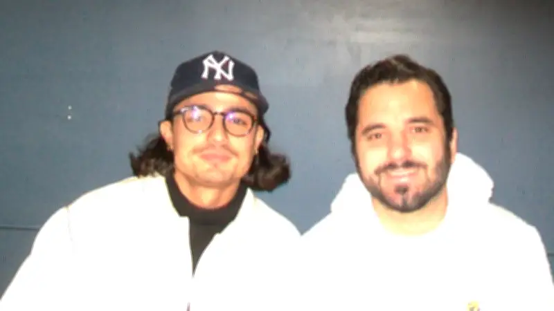 Atelier créatif à Villeneuve-lès-Avignon : fabriquez votre bougie parfumée dans un mug artisanal