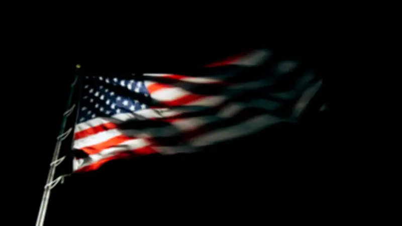 Attaque de drones contre l'ambassade américaine à Ryad : un incendie et des dégâts mineurs signalés