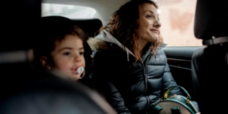 Au Creusot, la Bourgogne-Franche-Comté déploie un dispositif inédit pour attirer de nouveaux habitants