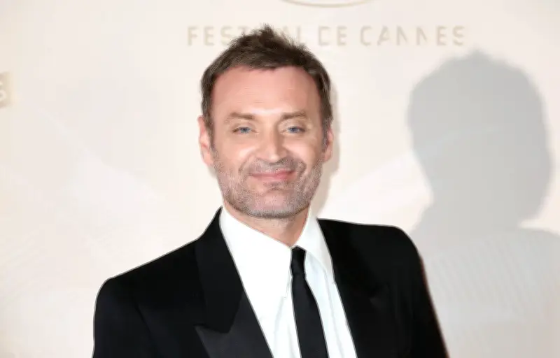 Augustin Trapenard aux Oscars : une nouvelle ère pour la couverture culturelle