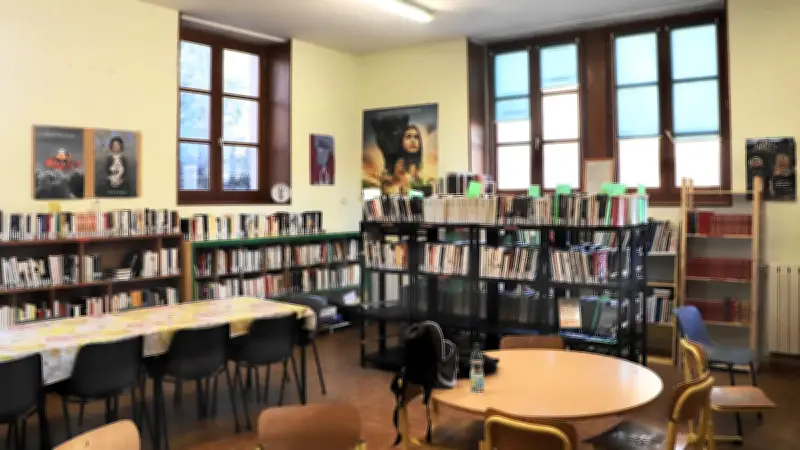 Aulas : Le Traouquet lance des rencontres mensuelles pour valoriser le patrimoine local