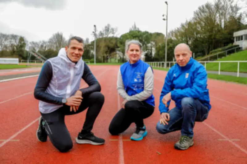 Aunis Athlétisme La Rochelle Aytré : Le semi-marathon, pilier vital du club leader de Charente-Maritime