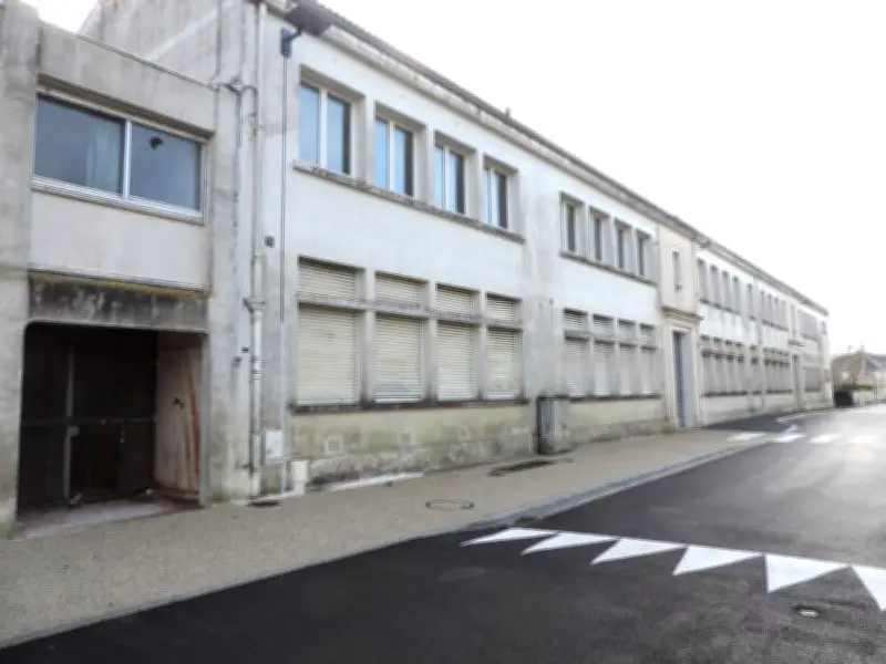 Aunis Sud adopte son budget 2026 et honore un cheminot emblématique