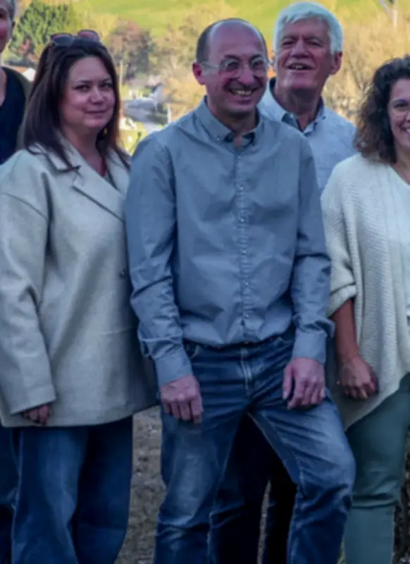 Auradou : un recours déposé après une élection municipale remportée à une voix