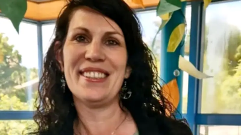 Aurélie Guarderas publie 'Tiago et le rêve des mots', un hommage littéraire à l'Équateur