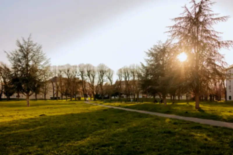 Aux assises de l'Essonne, chronique des vies brisées des Ndjim