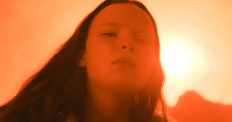 Avec 'La Gifle', Frédéric Hambalek rate sa cible et divise la critique