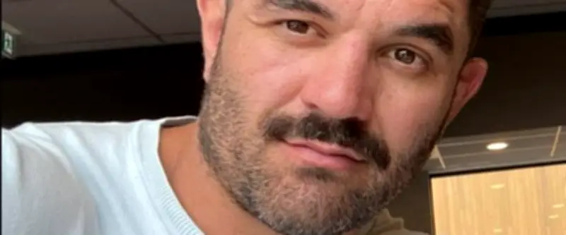 Aveyron : Cédric Prizzon arrêté au Portugal pour les meurtres de deux femmes