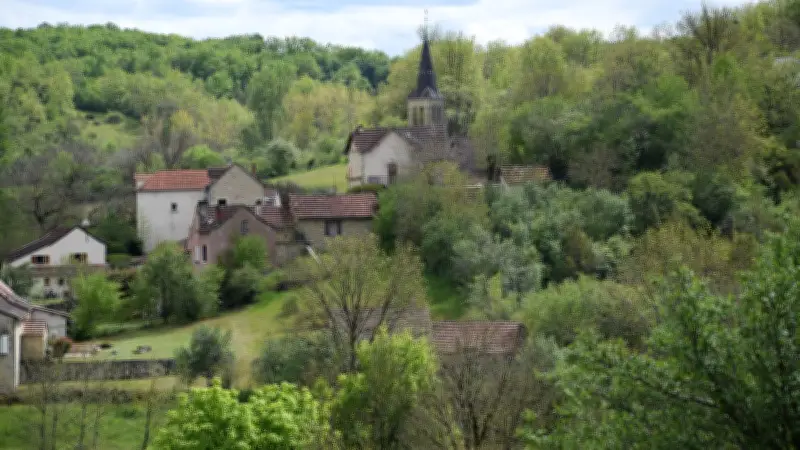 Aveyron : cinq disparitions inquiétantes, l'ex-conjoint violent au cœur de l'enquête